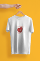 Broken Heart TShirt 5311448