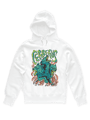 M U A K U Hoodie 9641902