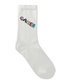 CAGA Soket Çorap 8751054