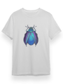 NMC Design Blue Bug