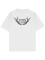 DAMN I WIN TSHIRT