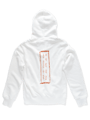UNUTMA  Hoodie 9331110