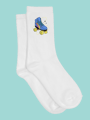 Jupi Creative Soket Çorap 9991128