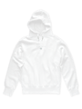 Onedraft Hoodie 7612303