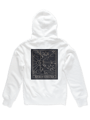 Sagittarius Zodiac Sign Yay Burç Hoodie