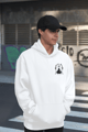 CAGA Hoodie 8462018
