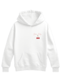 Cherie Lady Regular Hoodie