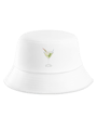 Martini Pool Bucket