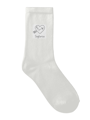 Olimpos Soket Çorap 4662343