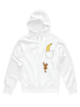 M U A K U Hoodie 4961912