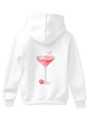 Mon Cherie Hoodie