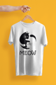 MEOW SEM#00006
