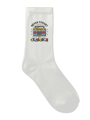 CAGA Soket Çorap 1441052