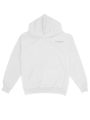 Growthway Hoodie