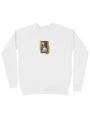 İçimizde Sweatshirt 7310857