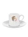Olimpos Türk Kahvesi Fincanı 2690055