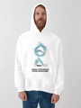ÇAVULDUR Hoodie 6941112