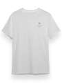 T-Shirt Anchor