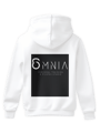 OMNİA Regular Hoodie 5111206
