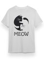 MEOW SEM#00006