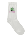 CAGA Soket Çorap 6052036
