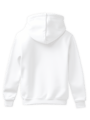 Disco Martini Hoodie