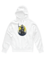 Kemankeş Hoodie