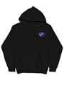 Hoodie Galaxy