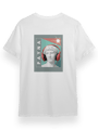 Payna TShirt 1942018