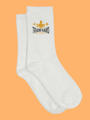 CAGA Soket Çorap 5572132