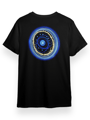 Evil Eye NMC Design TShirt 2912149