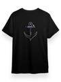 T-Shirt Anchor