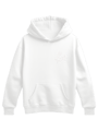 Star Girl Hoodie