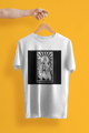 Memonto Mori T-Shirt