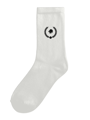 Olimpos Soket Çorap 1772317