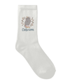 CAGA Soket Çorap 4212120