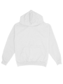 MOİRA Oversize Hoodie 5201219