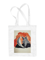 Poppins Art Bez Çanta 5921759