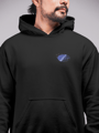 Hoodie Galaxy