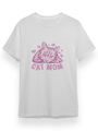 Burcuvazi Cat Mom TShirt 2052021