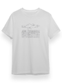 Specialist T-Shirt