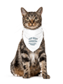 MonaSeraaShop Pet Bandana 4431857