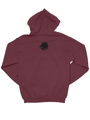 Olimpos Hoodie 7920803