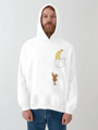 Burcuvazi Hoodie 8592216