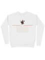 AŞİNA SOYUİSTEMİ YABGU  Sweatshirt 3221138