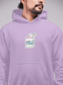 PREMIUM BOY TEARS HOODIE