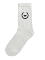 Olimpos Soket Çorap 8662300