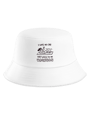 Burcuvazi Bucket Şapka 6381255