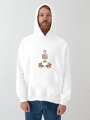 Ötüken Hoodie 1950856
