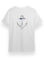 T-Shirt Anchor